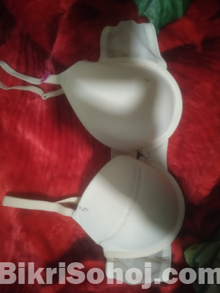 Women's Bra